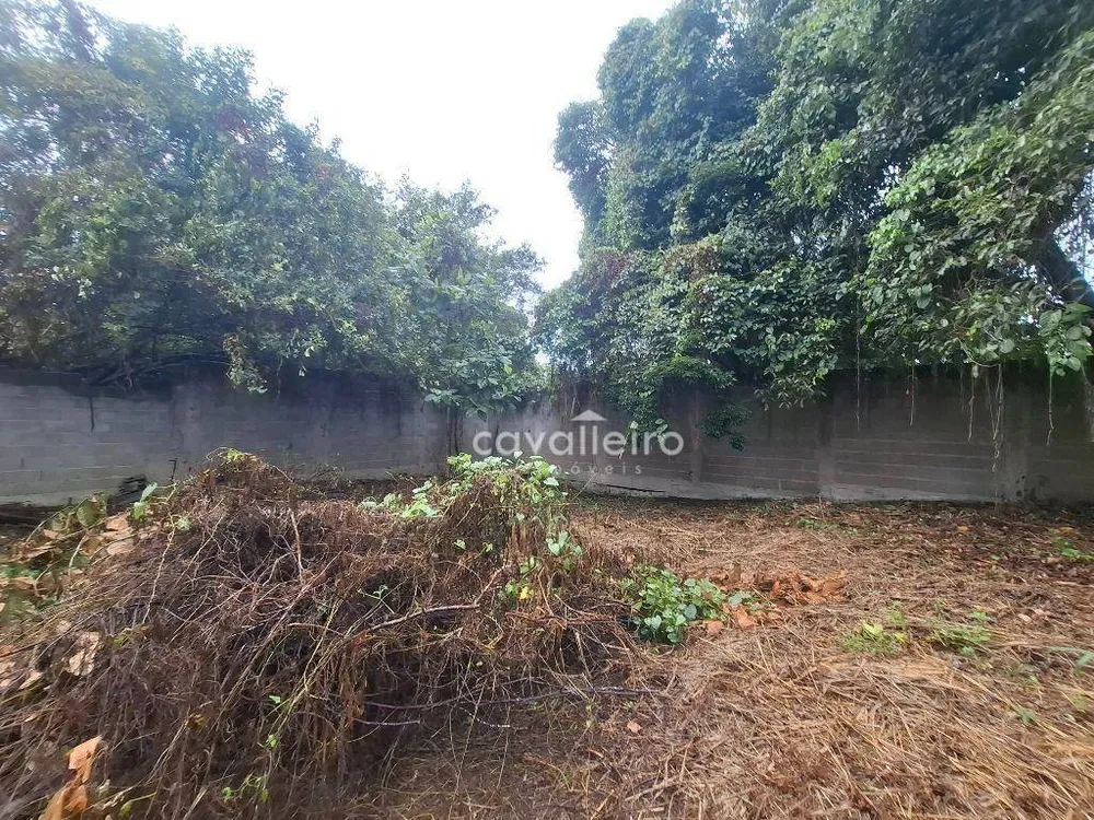 Terreno, 1400 m² - Foto 19