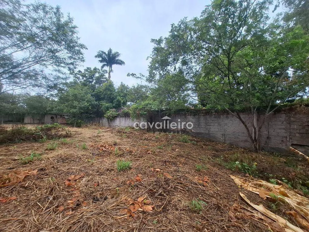 Terreno, 1400 m² - Foto 15