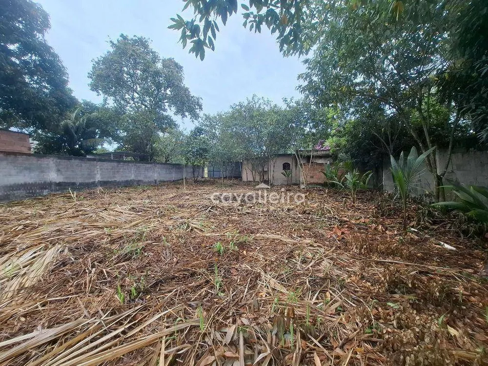 Terreno, 1400 m² - Foto 3