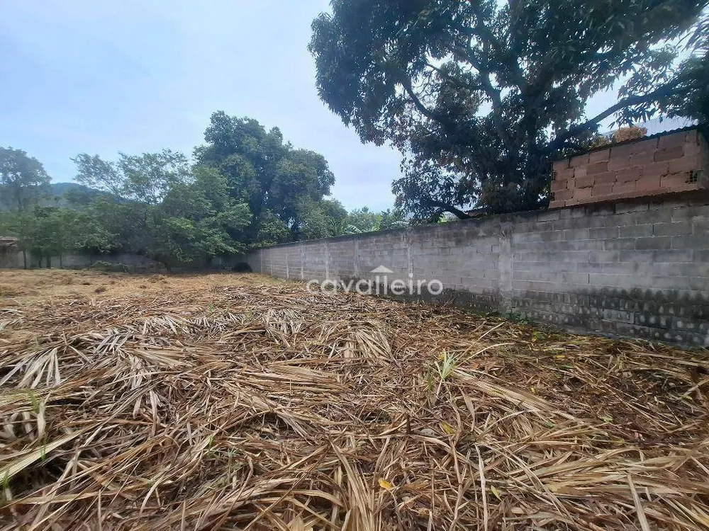 Terreno, 1400 m² - Foto 7