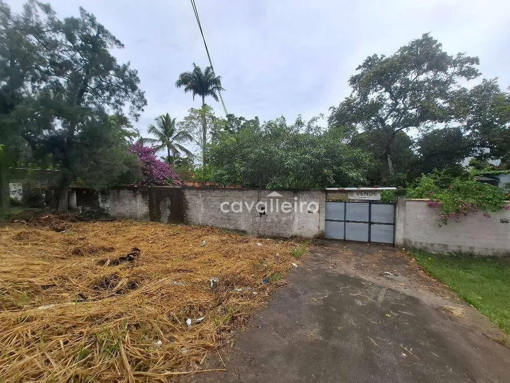 Terreno, 1400 m² - Foto 18