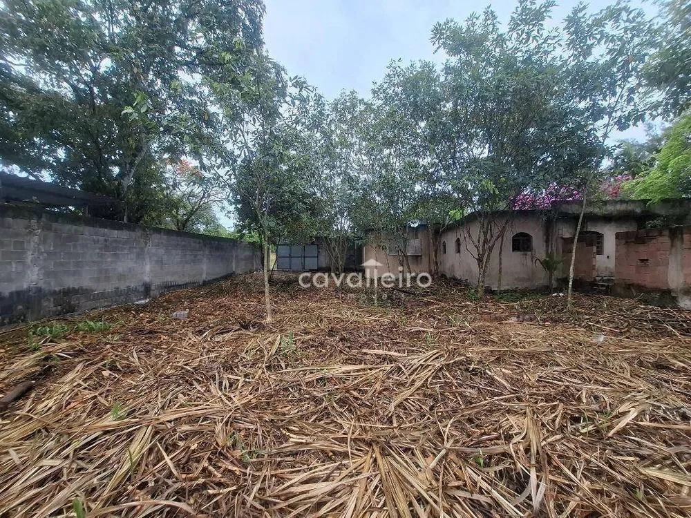 Terreno, 1400 m² - Foto 16