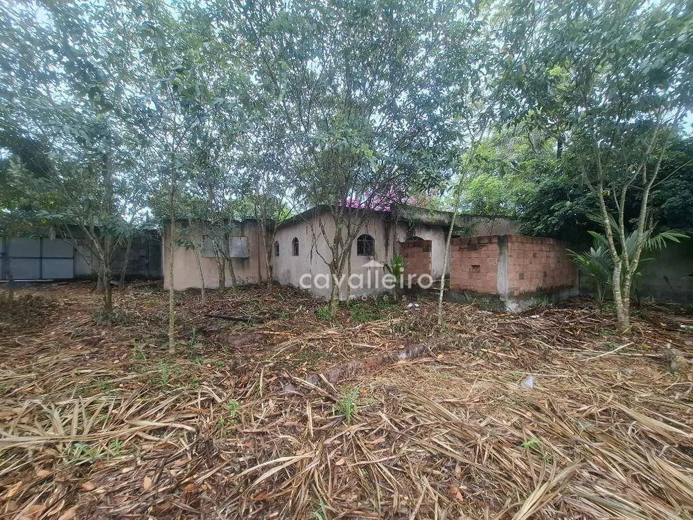 Terreno, 1400 m² - Foto 2
