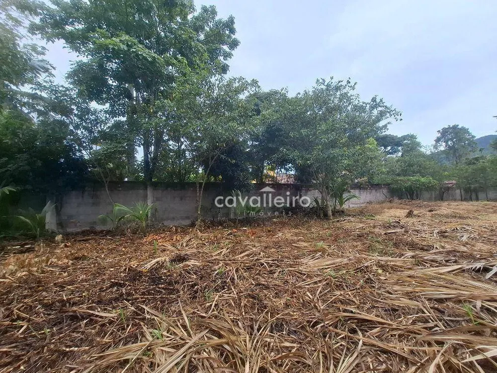 Terreno, 1400 m² - Foto 13