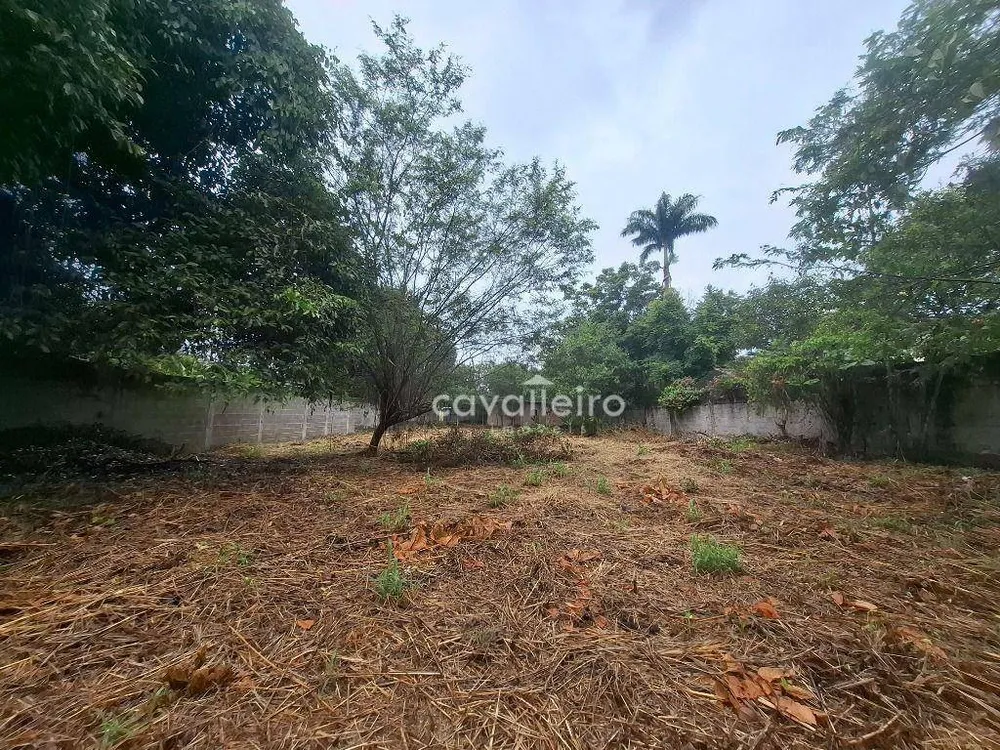 Terreno, 1400 m² - Foto 12