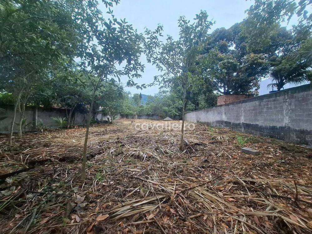 Terreno, 1400 m² - Foto 11