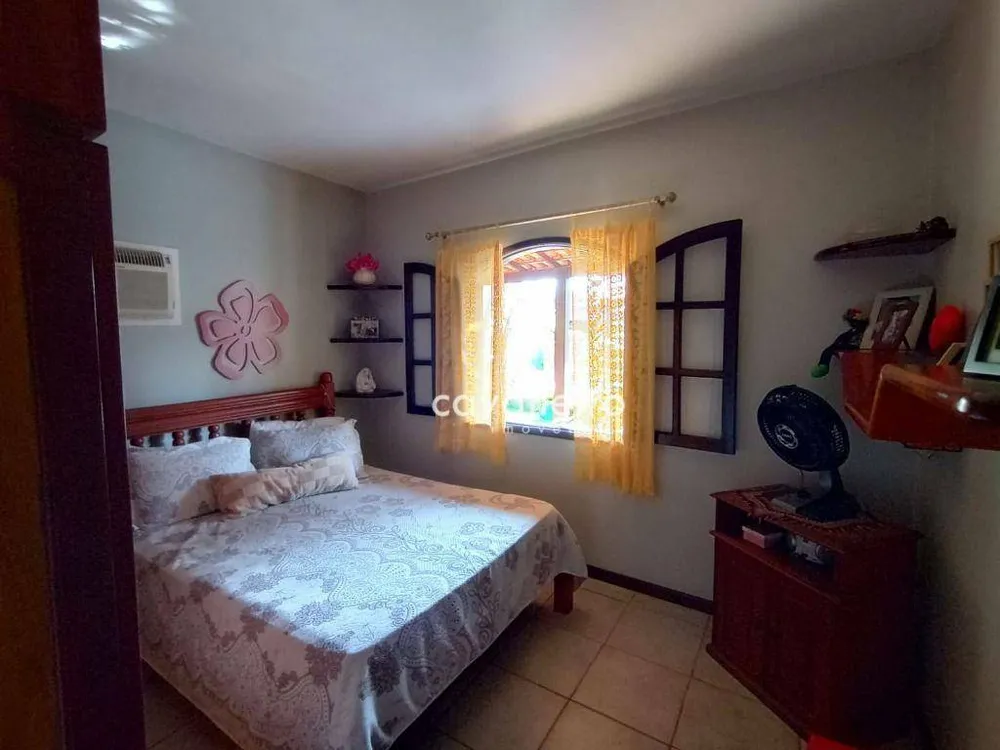 Casa, 4 quartos, 275 m² - Foto 15