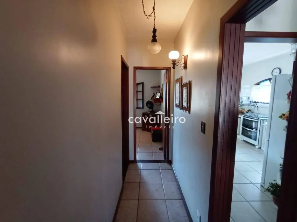 Casa, 4 quartos, 275 m² - Foto 9