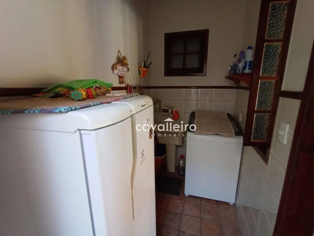 Casa, 4 quartos, 275 m² - Foto 40