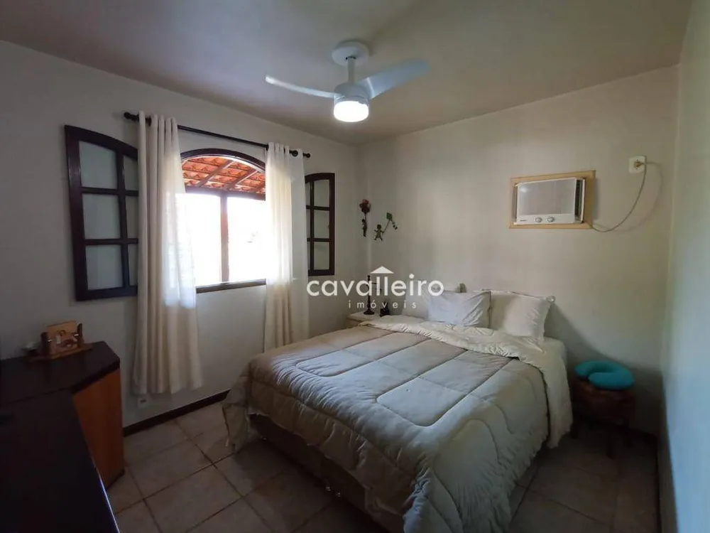 Casa, 4 quartos, 275 m² - Foto 11