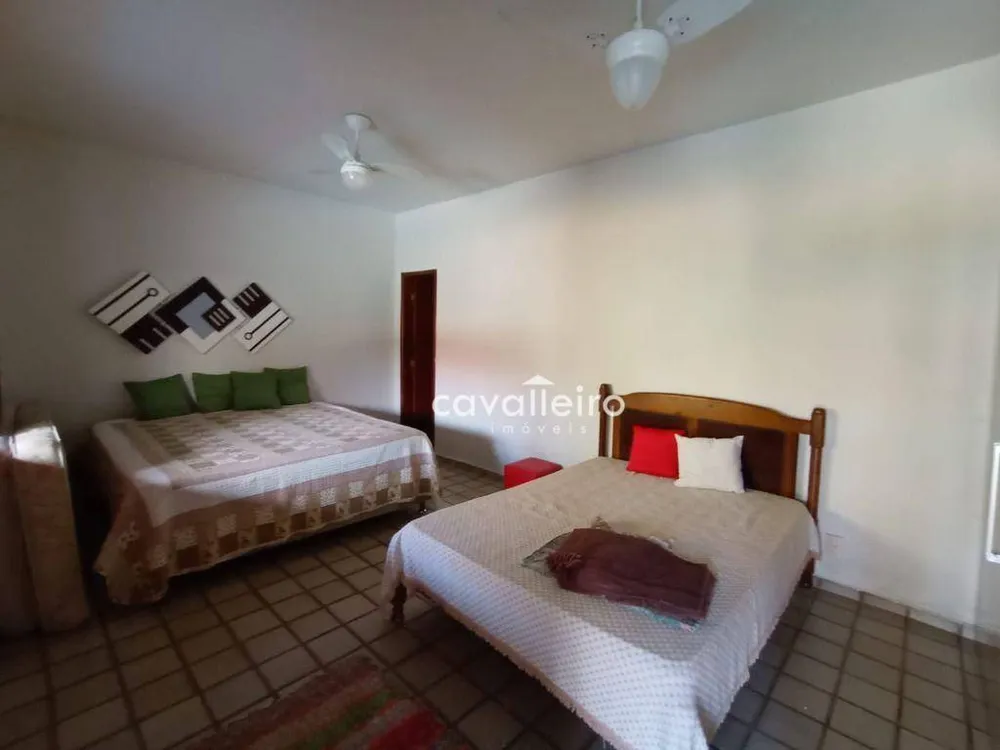 Casa, 4 quartos, 275 m² - Foto 38