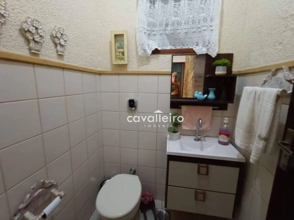 Casa, 4 quartos, 275 m² - Foto 41