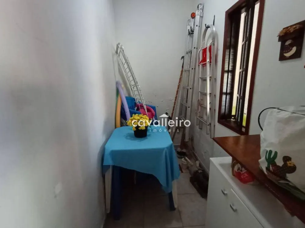 Casa, 4 quartos, 275 m² - Foto 42