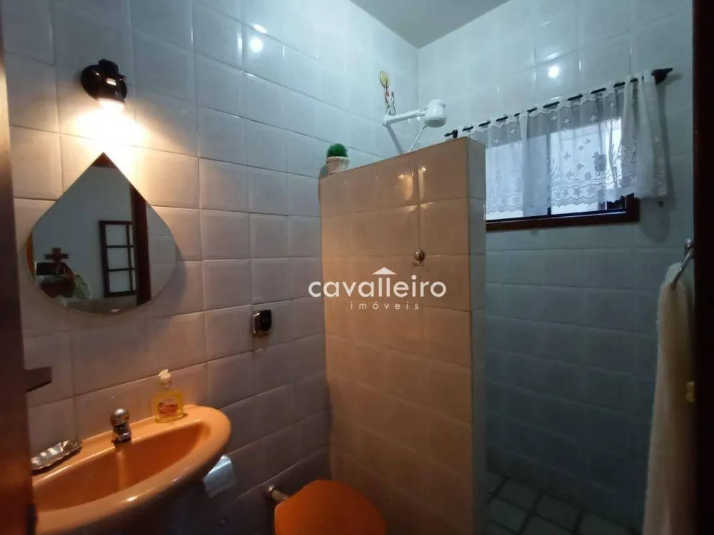 Casa, 4 quartos, 275 m² - Foto 39
