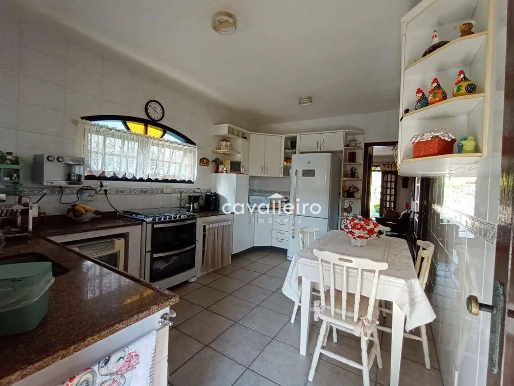 Casa, 4 quartos, 275 m² - Foto 30