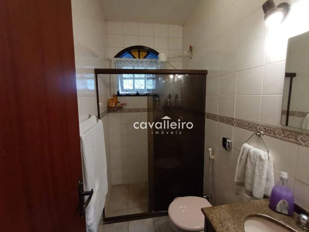 Casa, 4 quartos, 275 m² - Foto 12