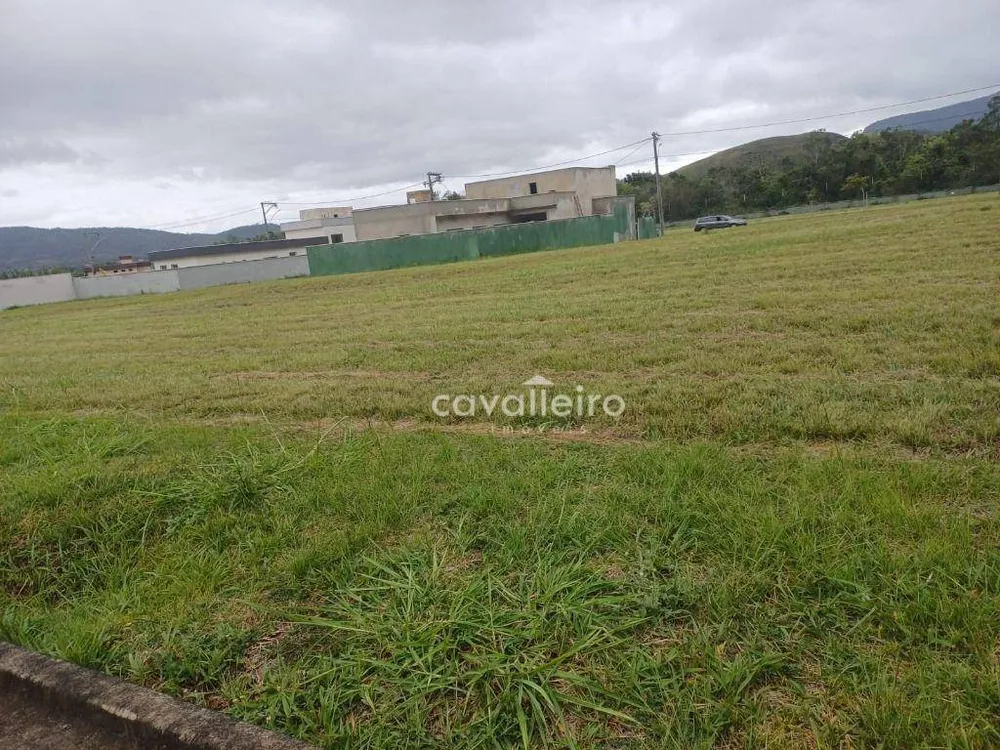 Loteamento e Condomínio, 366 m² - Foto 10