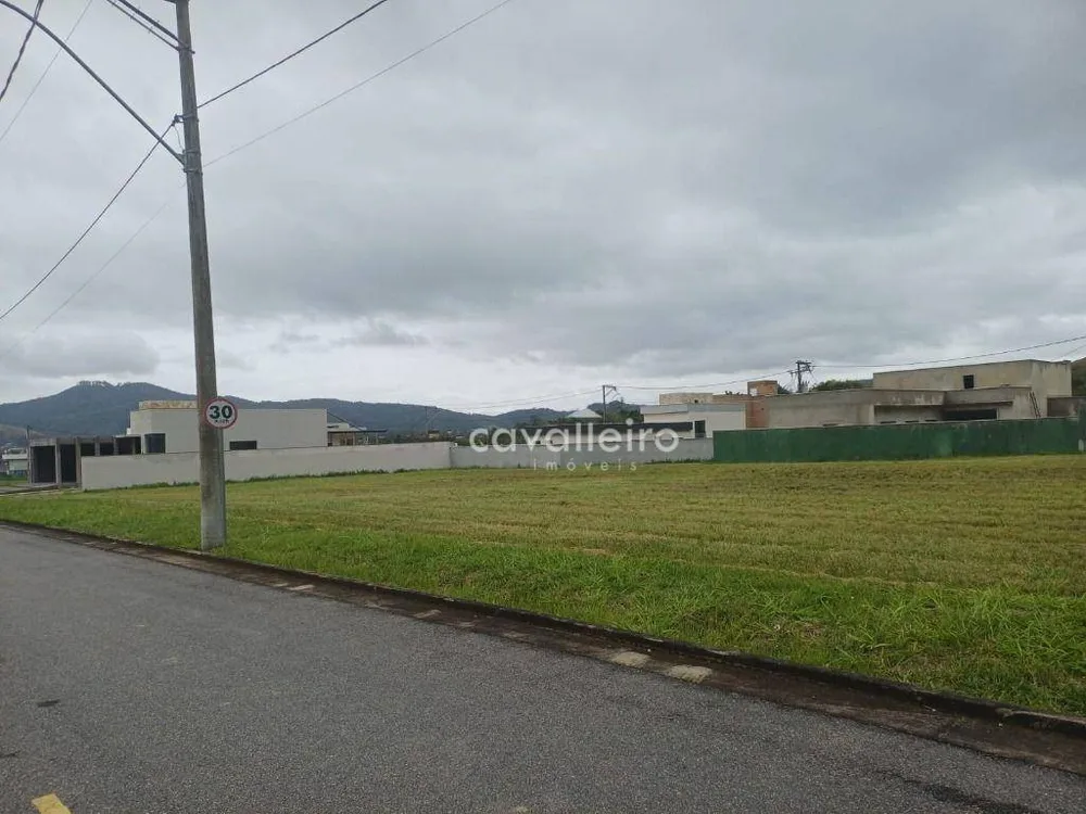 Loteamento e Condomínio, 366 m² - Foto 2