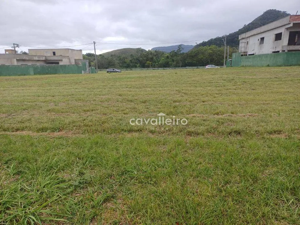 Loteamento e Condomínio, 366 m² - Foto 9