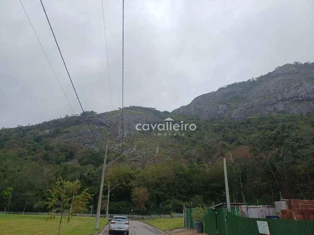 Loteamento e Condomínio, 366 m² - Foto 8