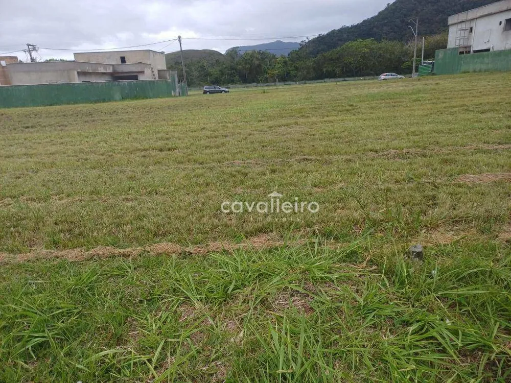 Loteamento e Condomínio, 366 m² - Foto 5