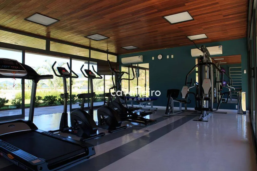 Loteamento e Condomínio, 366 m² - Foto 14