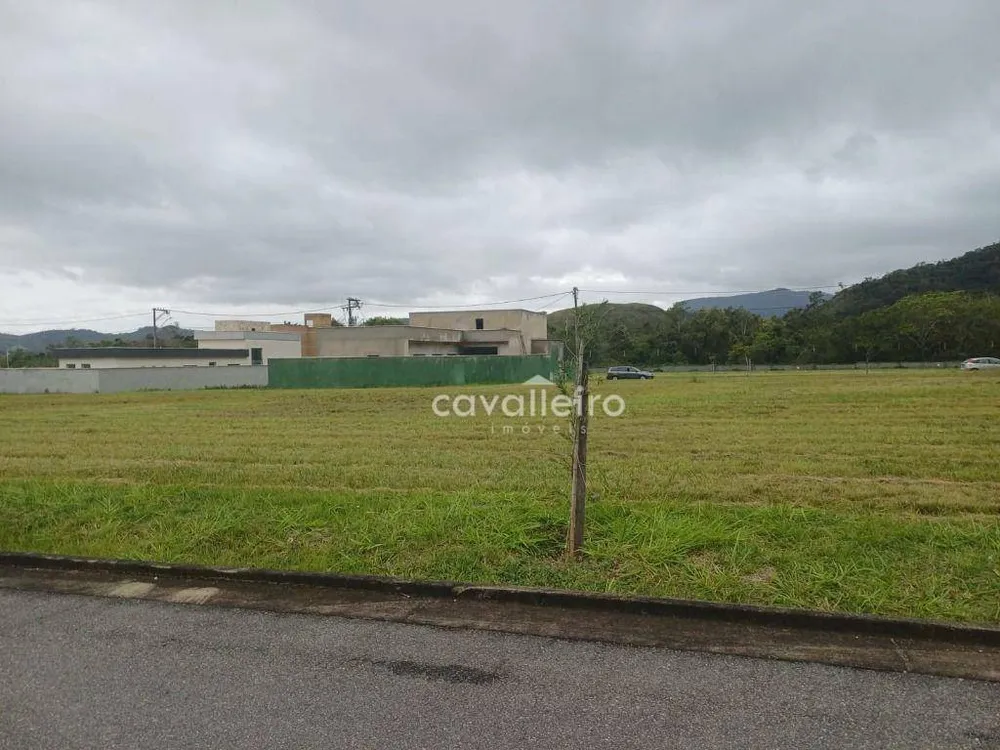 Loteamento e Condomínio, 366 m² - Foto 6