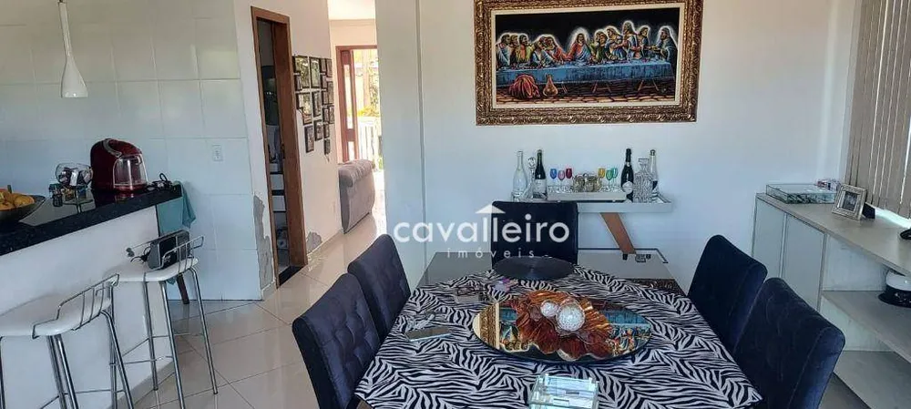 Casa, 3 quartos, 360 m² - Foto 23