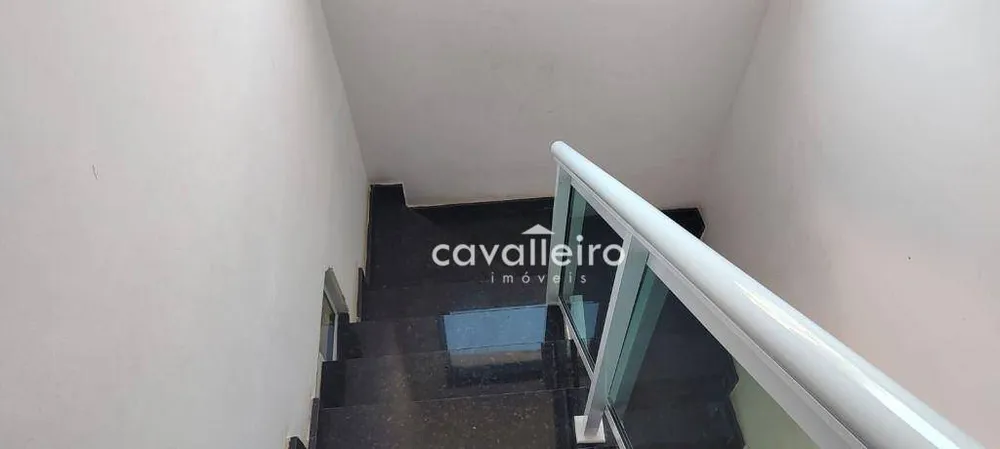 Casa, 3 quartos, 360 m² - Foto 21
