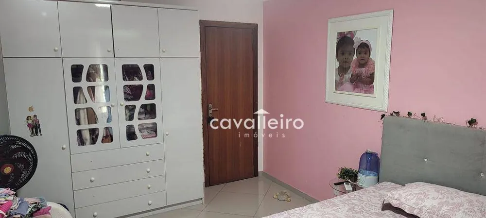 Casa, 3 quartos, 360 m² - Foto 12