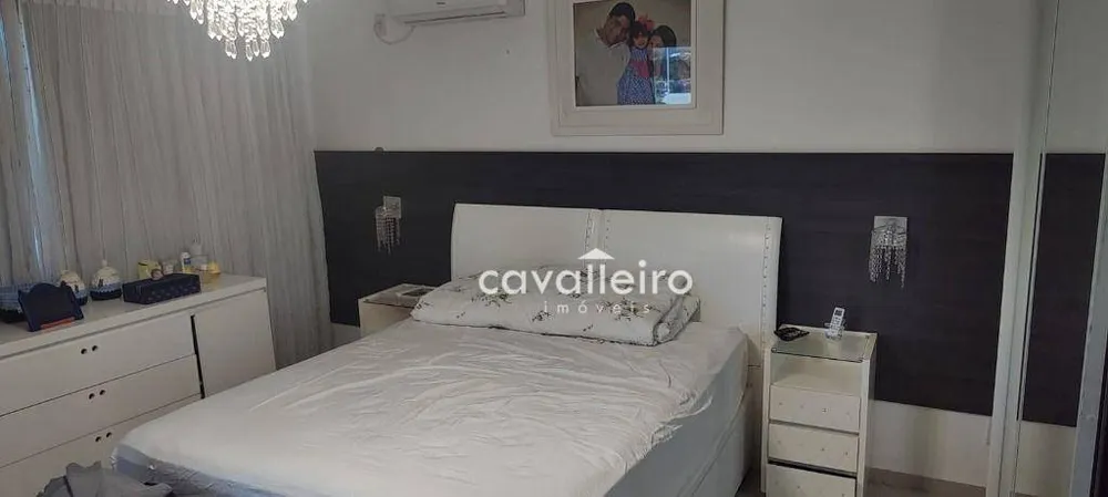 Casa, 3 quartos, 360 m² - Foto 13