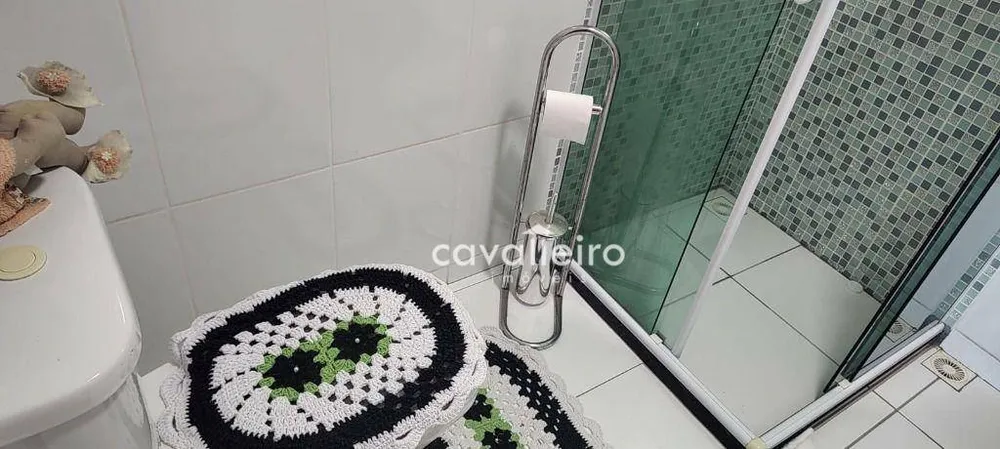 Casa, 3 quartos, 360 m² - Foto 13