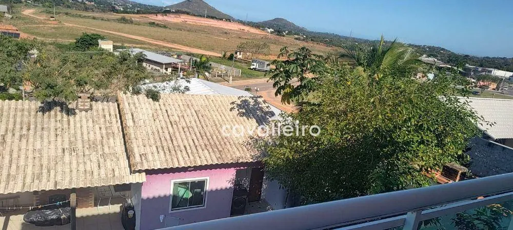 Casa, 3 quartos, 360 m² - Foto 14
