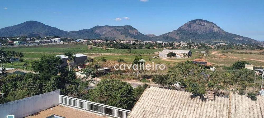 Casa, 3 quartos, 360 m² - Foto 19