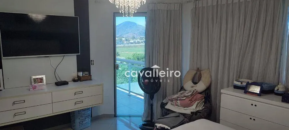 Casa, 3 quartos, 360 m² - Foto 23