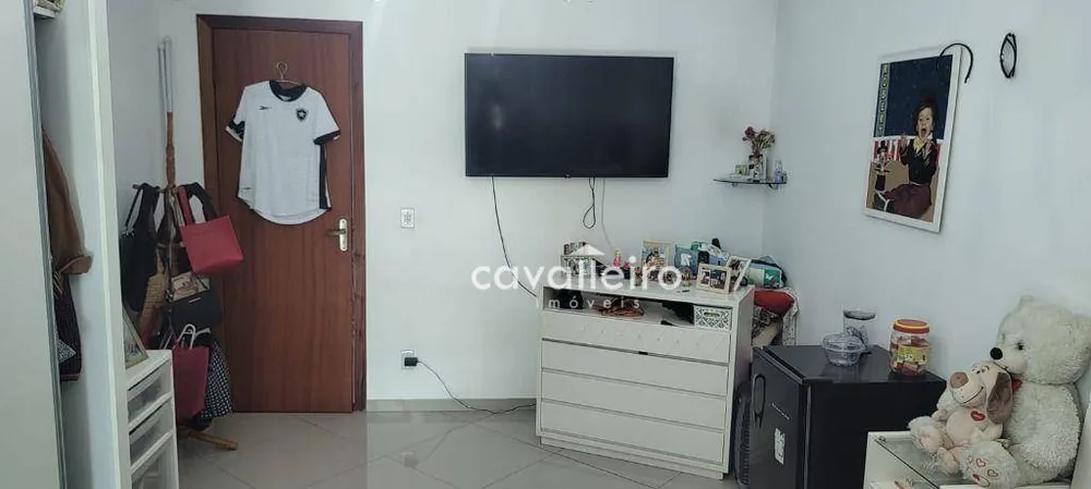 Casa, 3 quartos, 360 m² - Foto 11