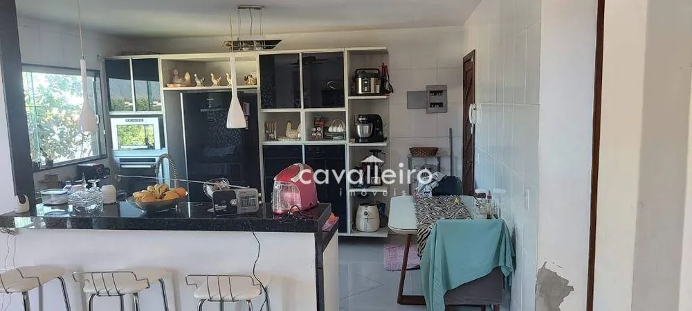 Casa, 3 quartos, 360 m² - Foto 25