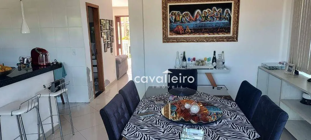 Casa, 3 quartos, 360 m² - Foto 29