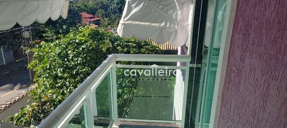 Casa, 3 quartos, 360 m² - Foto 10