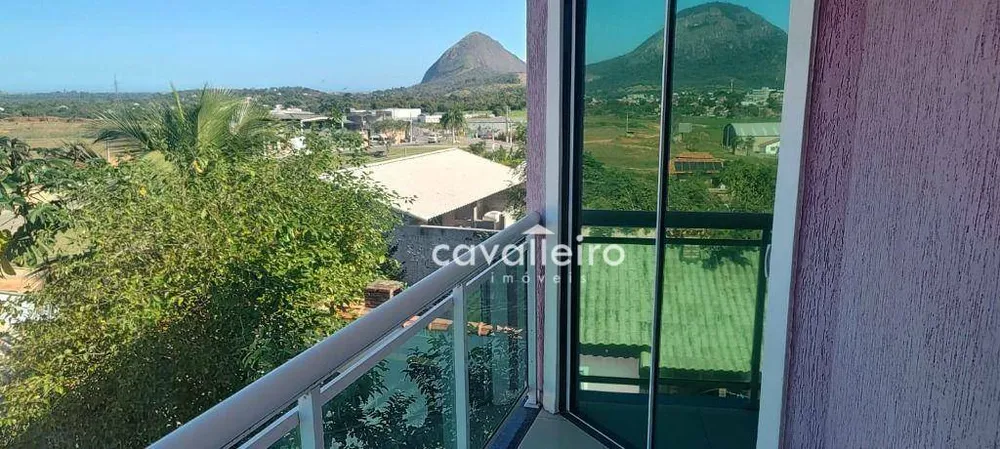 Casa, 3 quartos, 360 m² - Foto 19