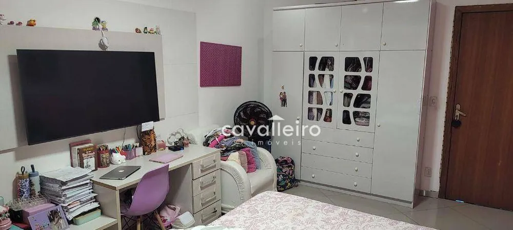 Casa, 3 quartos, 360 m² - Foto 6