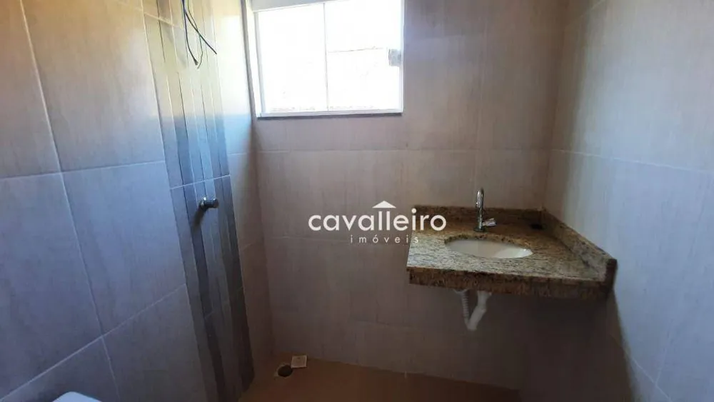Cobertura, 3 quartos, 95 m² - Foto 13