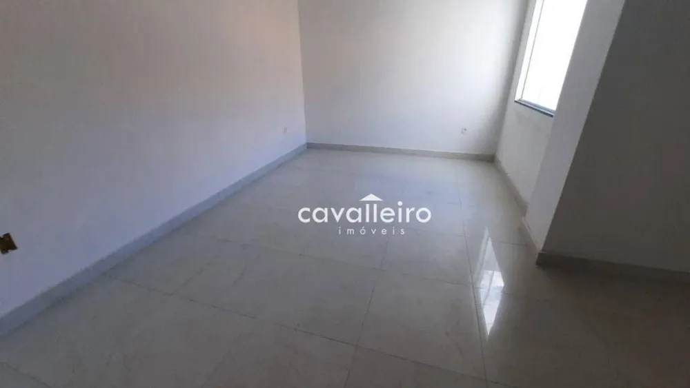 Cobertura, 3 quartos, 95 m² - Foto 9