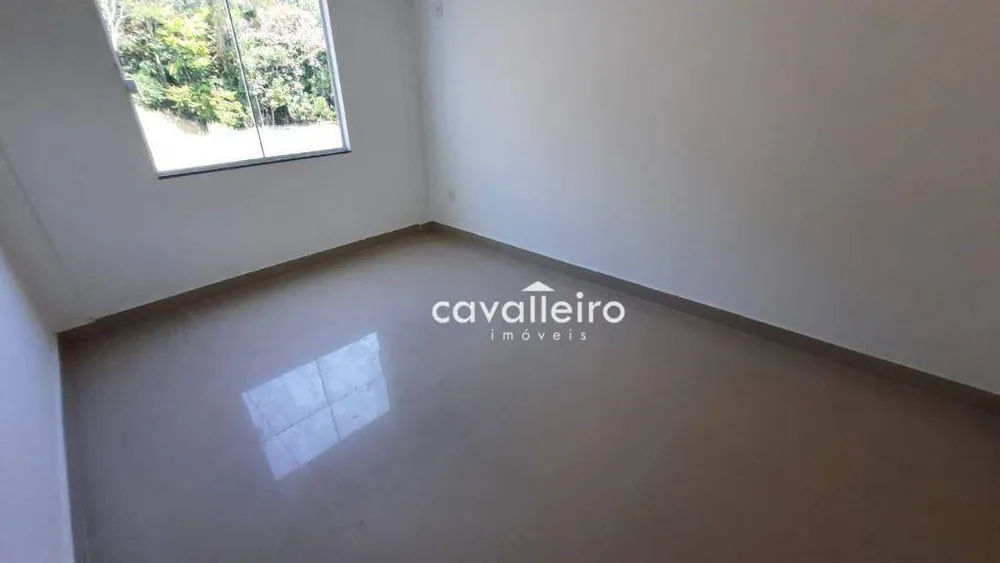 Cobertura, 3 quartos, 95 m² - Foto 11