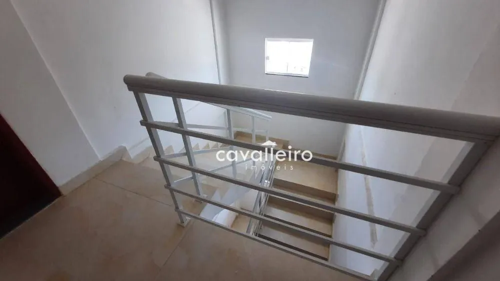 Cobertura, 3 quartos, 95 m² - Foto 16