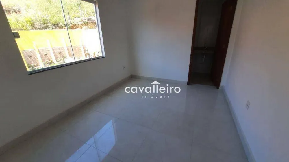 Cobertura, 3 quartos, 95 m² - Foto 7