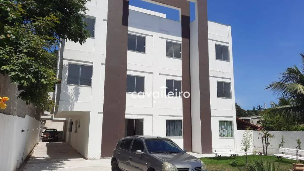 Cobertura, 3 quartos, 95 m² - Foto 18