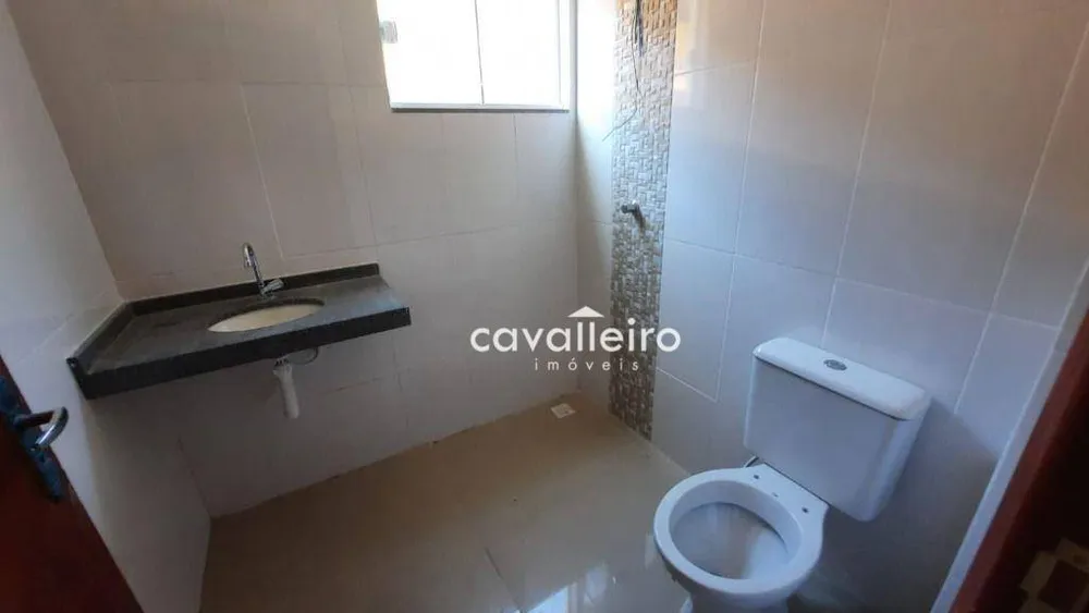 Cobertura, 3 quartos, 95 m² - Foto 12
