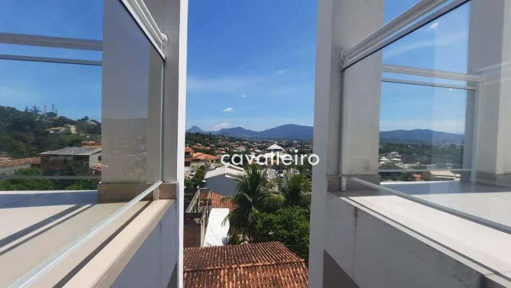 Cobertura, 3 quartos, 95 m² - Foto 14