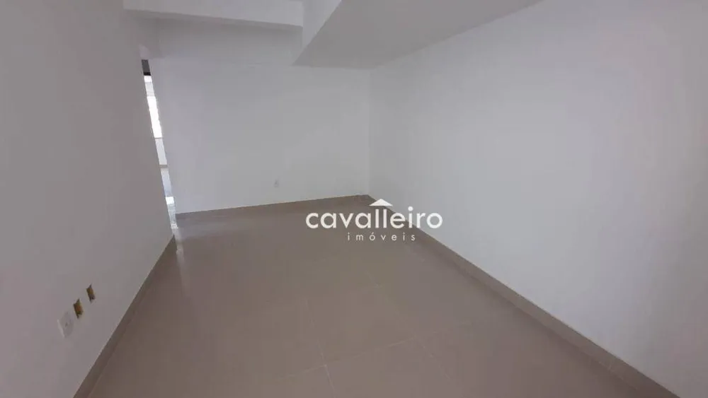 Cobertura, 3 quartos, 95 m² - Foto 17